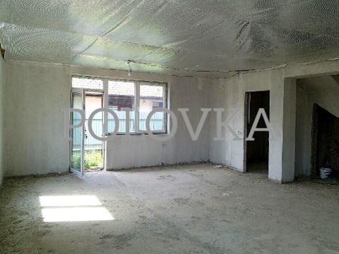 будинок за адресою Ужгород, Олександрівська, 6