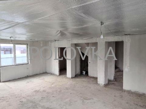 будинок за адресою Ужгород, Олександрівська, 6