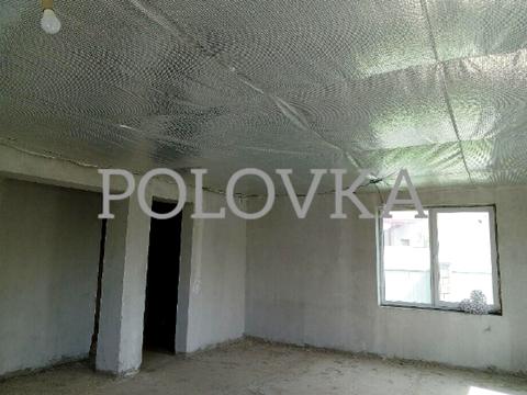 будинок за адресою Ужгород, Олександрівська, 6