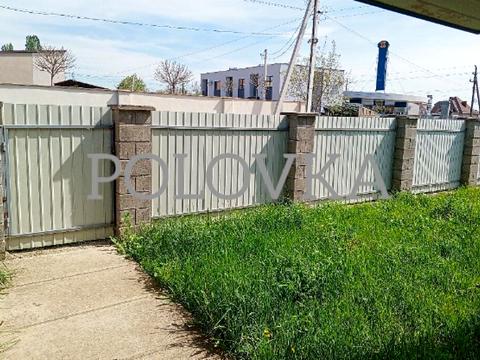 будинок за адресою Ужгород, Олександрівська, 6