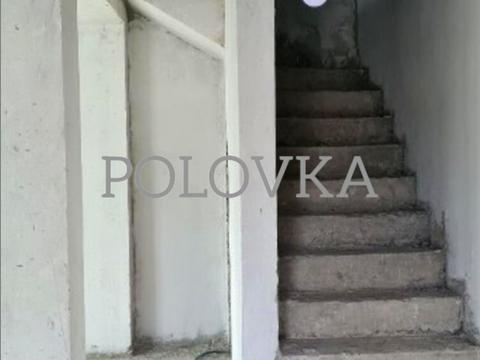 будинок за адресою Ужгород, Олександрівська, 6