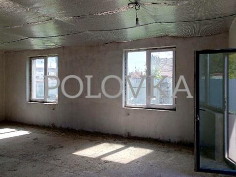 будинок за адресою Ужгород, Олександрівська, 6