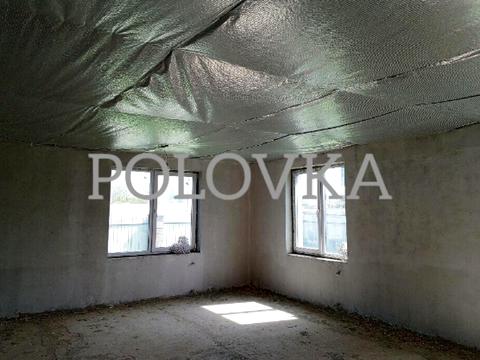 будинок за адресою Ужгород, Олександрівська, 6