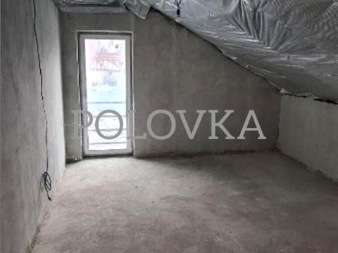 будинок за адресою Ужгород, Олександрівська, 6