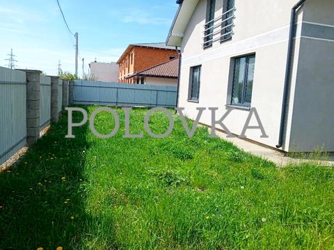 будинок за адресою Ужгород, Олександрівська, 6