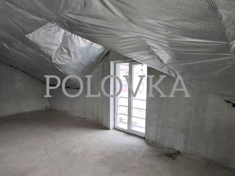 будинок за адресою Ужгород, Олександрівська, 6