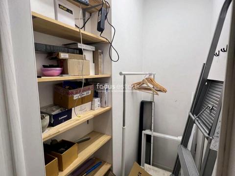 комерційна за адресою Андрія Верхогляда вул. (Михайла Драгомирова), 2-А