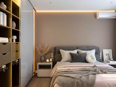 квартира за адресою Предславинська вул., 40