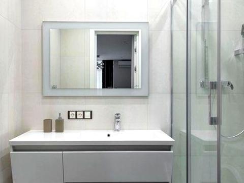 квартира за адресою Предславинська вул., 40