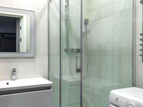 квартира за адресою Предславинська вул., 40