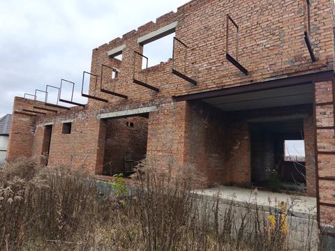 будинок за адресою Кобзарська, 5