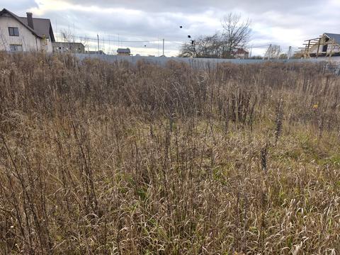 будинок за адресою Кобзарська, 5