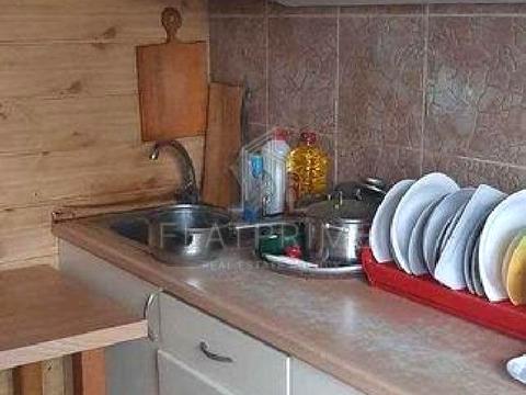 квартира по адресу Митрополита Василия Липковского ул. (Урицкого), 37