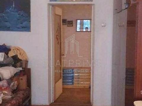 квартира по адресу Митрополита Василия Липковского ул. (Урицкого), 37