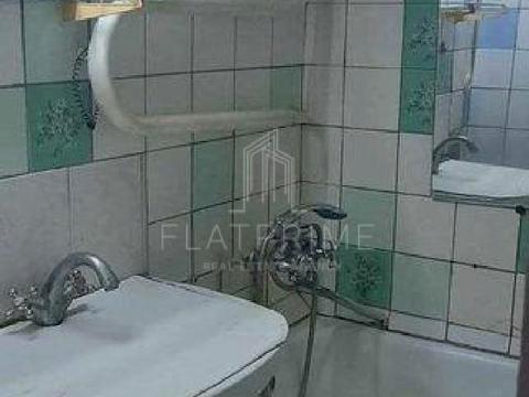 квартира по адресу Митрополита Василия Липковского ул. (Урицкого), 37