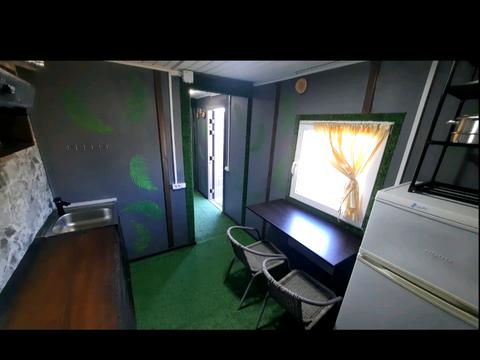 будинок за адресою Дворова