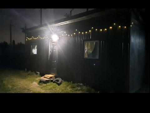 будинок за адресою Дворова