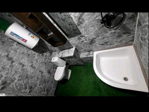 будинок за адресою Дворова