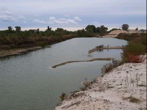 будинок за адресою Дворова