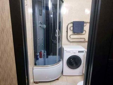 квартира за адресою Академіка Вернадського бульв., 59