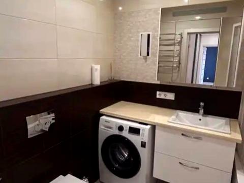 квартира по адресу Высоковольтная ул., 14-Л