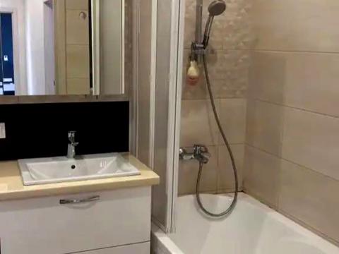 квартира по адресу Высоковольтная ул., 14-Л