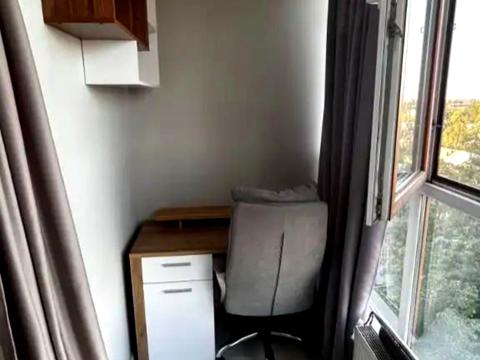 квартира по адресу Высоковольтная ул., 14-Л