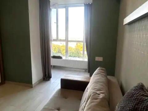 квартира по адресу Высоковольтная ул., 14-Л