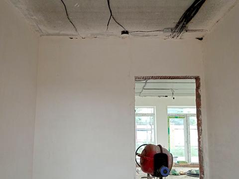 дом по адресу Боярська ул.