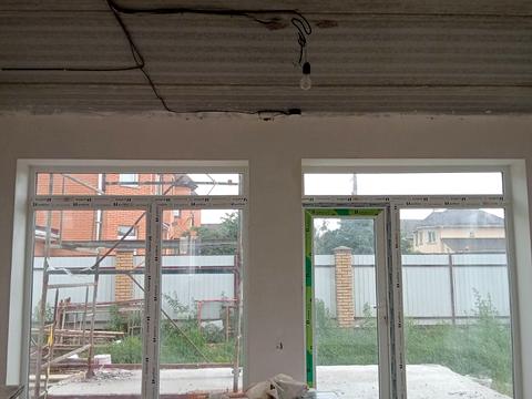 дом по адресу Боярська ул.