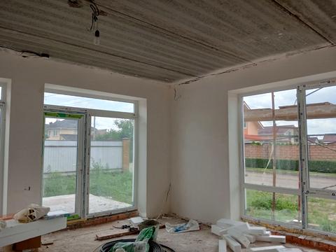 дом по адресу Боярська ул.