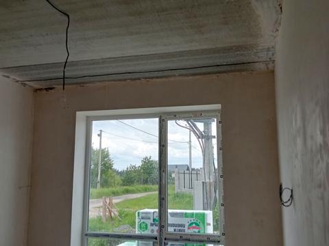 дом по адресу Боярська ул.