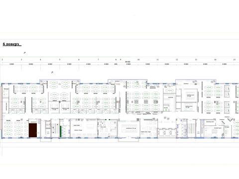 комерційна за адресою Сім'ї Прахових вул. (Гайдара), 50