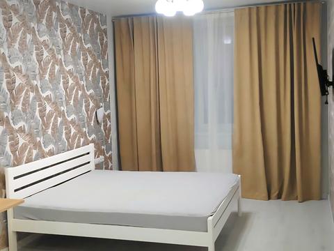 квартира за адресою Костанді вул., 104