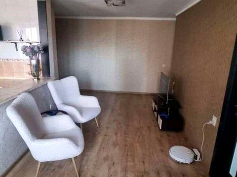 квартира за адресою Академіка Вернадського бульв., 59