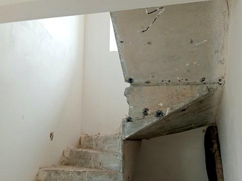 дом по адресу Боярська ул.