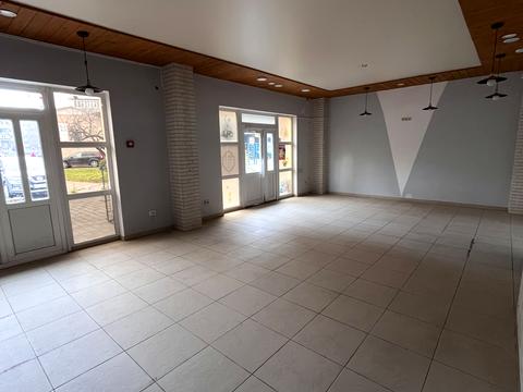 комерційна за адресою Надвірна, Небесної Сотні вул. (Руднєва), 32