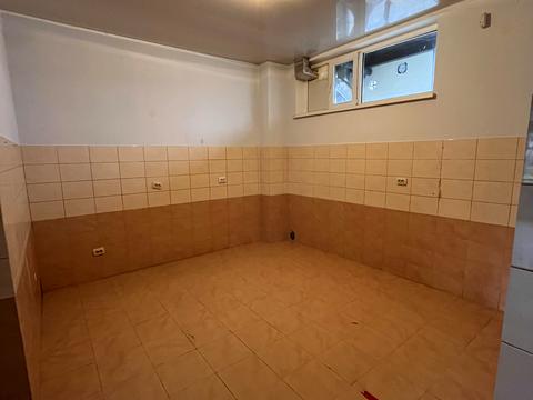 комерційна за адресою Надвірна, Небесної Сотні вул. (Руднєва), 32