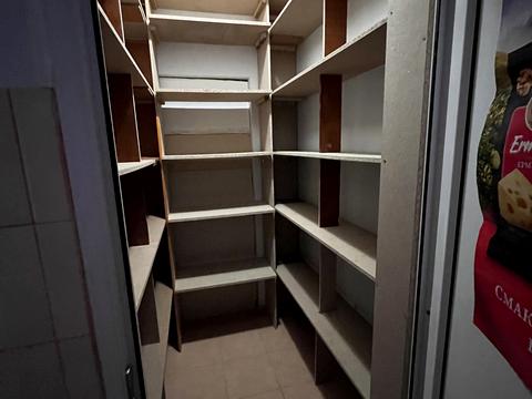 комерційна за адресою Надвірна, Небесної Сотні вул. (Руднєва), 32