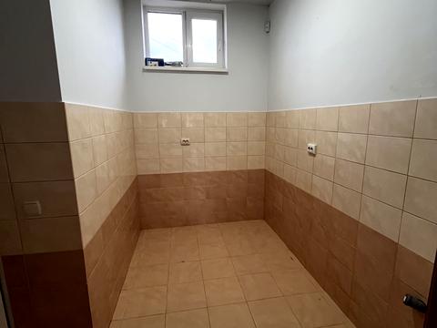 комерційна за адресою Надвірна, Небесної Сотні вул. (Руднєва), 32