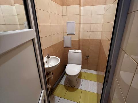 комерційна за адресою Надвірна, Небесної Сотні вул. (Руднєва), 32