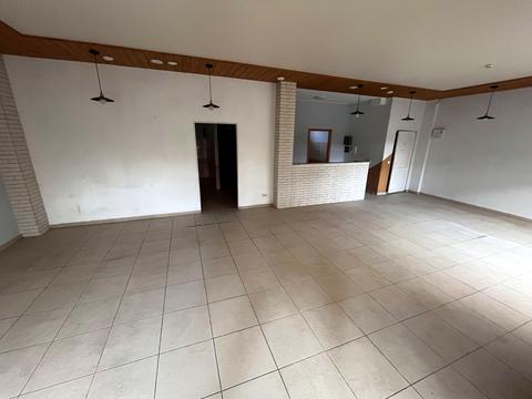 комерційна за адресою Надвірна, Небесної Сотні вул. (Руднєва), 32