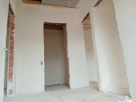 дом по адресу Боярська ул.