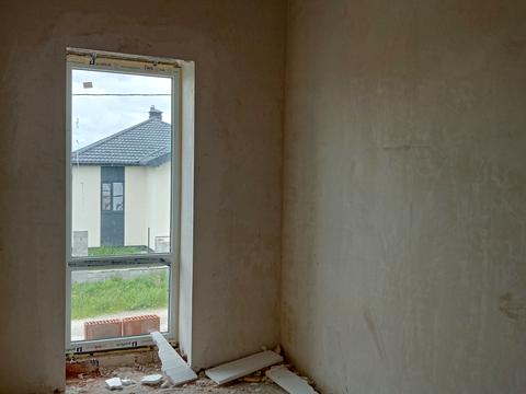 дом по адресу Боярська ул.