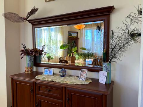 дом по адресу Квіткова ул., 1