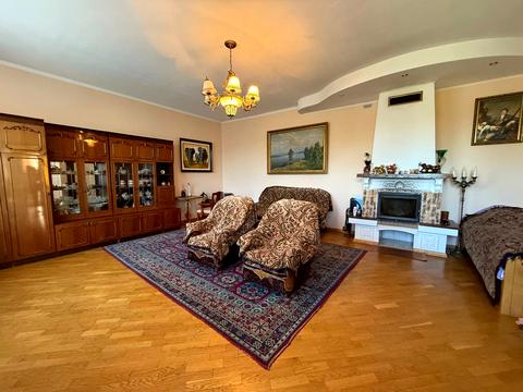 дом по адресу Квіткова ул., 1