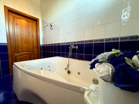 дом по адресу Квіткова ул., 1