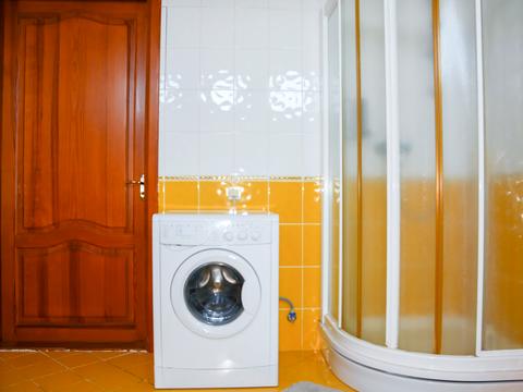 дом по адресу Квіткова ул., 1