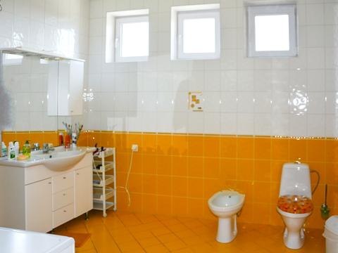 дом по адресу Квіткова ул., 1