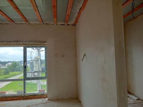 дом по адресу Боярська ул.